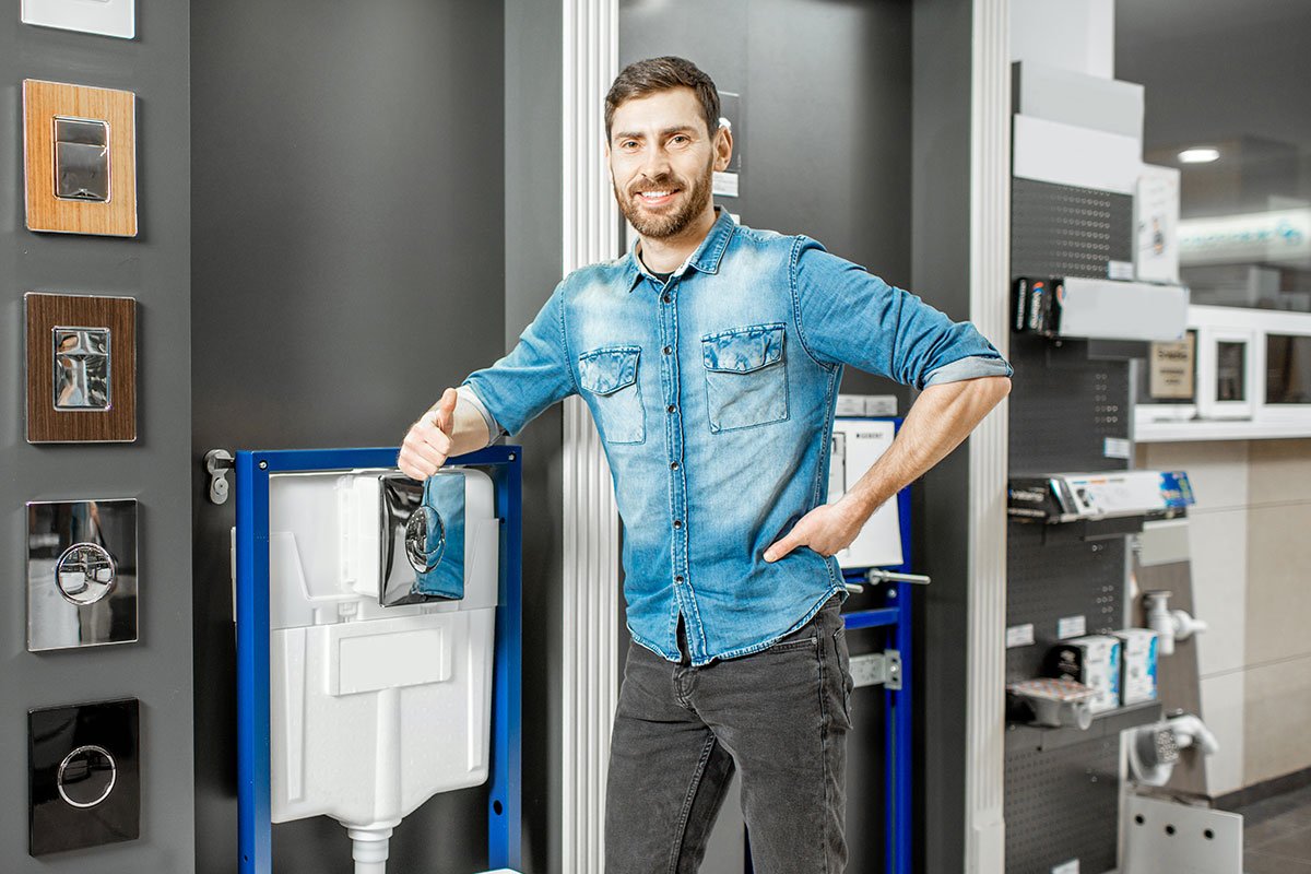 Why Professional Packing Services Are Essential for Safe Relocation